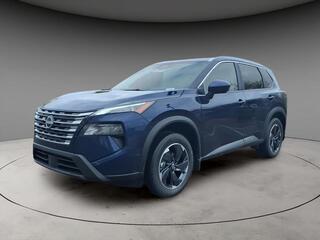 2026 Nissan Rogue for sale in Louisville KY