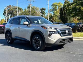 2026 Nissan Rogue for sale in Asheville NC