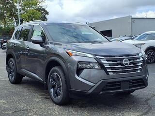 2026 Nissan Rogue for sale in Cincinnati OH