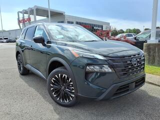 2026 Nissan Rogue for sale in Clarksville TN