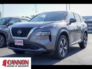 2023 Nissan Rogue for sale in Orange TX