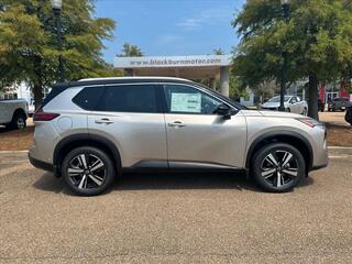 2024 Nissan Rogue for sale in Nashville TN