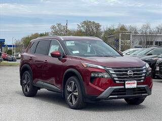 2025 Nissan Rogue for sale in Waldorf MD