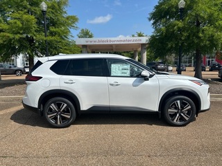 2025 Nissan Rogue for sale in Nashville TN