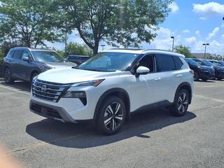2025 Nissan Rogue for sale in Louisville KY