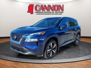 2023 Nissan Rogue for sale in Bedford PA