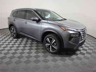2025 Nissan Rogue for sale in Merritt Island FL