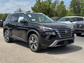 2025 Nissan Rogue for sale in Easley SC