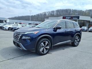 2024 Nissan Rogue for sale in Kingsport TN