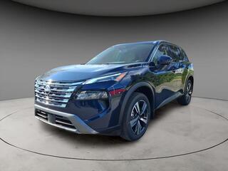 2025 Nissan Rogue for sale in Louisville KY
