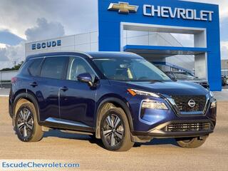 2023 Nissan Rogue for sale in Easley SC