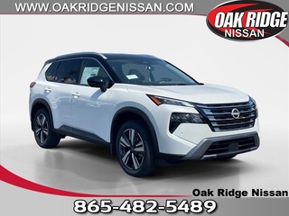 2024 Nissan Rogue for sale in Oak Ridge TN