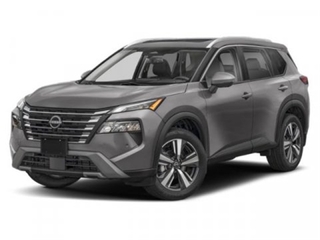 2025 Nissan Rogue for sale in Louisville KY
