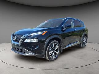2023 Nissan Rogue for sale in Louisville KY