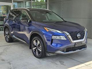 2023 Nissan Rogue for sale in Rockingham NC