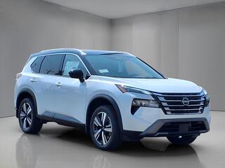 2025 Nissan Rogue for sale in Grand Rapids MI