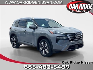 2024 Nissan Rogue for sale in Oak Ridge TN