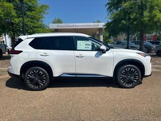 2024 Nissan Rogue for sale in Nashville TN