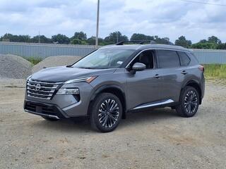 2025 Nissan Rogue for sale in Louisville KY