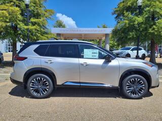 2025 Nissan Rogue for sale in Nashville TN