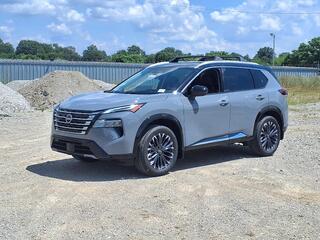 2025 Nissan Rogue for sale in Louisville KY