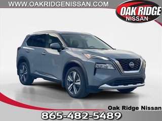 2023 Nissan Rogue for sale in Oak Ridge TN