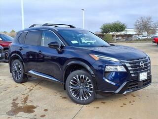 2025 Nissan Rogue for sale in Alvin TX
