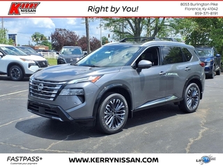 2025 Nissan Rogue for sale in Florence KY