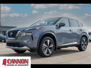 2023 Nissan Rogue for sale in Orange TX