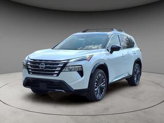 2025 Nissan Rogue for sale in Louisville KY
