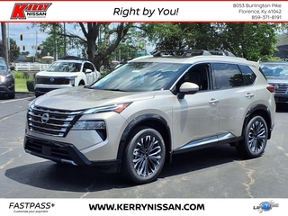 2025 Nissan Rogue for sale in Florence KY