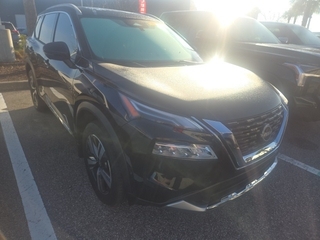 2023 Nissan Rogue for sale in Merritt Island FL