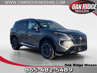 2025 Nissan Rogue for sale in Oak Ridge TN