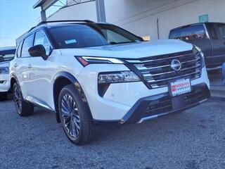 2025 Nissan Rogue for sale in Torrance CA
