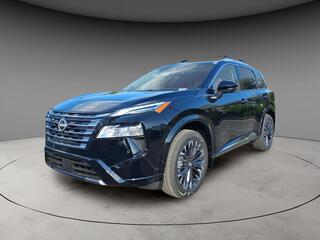 2026 Nissan Rogue for sale in Louisville KY