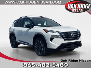 2026 Nissan Rogue for sale in Oak Ridge TN