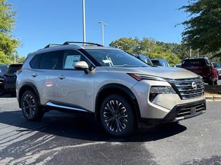 2026 Nissan Rogue for sale in Asheville NC