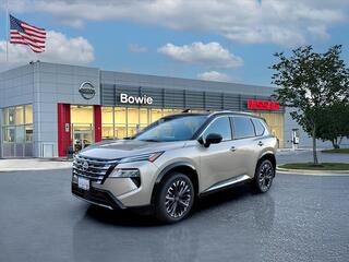 2026 Nissan Rogue for sale in West Mifflin PA