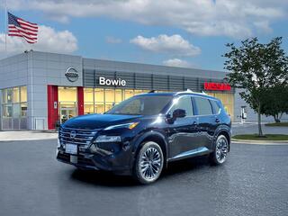 2026 Nissan Rogue for sale in West Mifflin PA