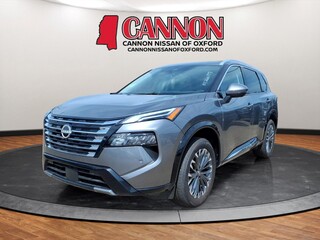 2026 Nissan Rogue for sale in Bedford PA