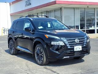 2026 Nissan Rogue for sale in Louisville KY