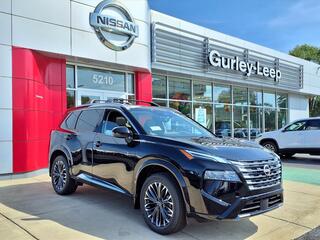 2026 Nissan Rogue for sale in Louisville KY