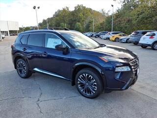 2026 Nissan Rogue for sale in Hampton VA