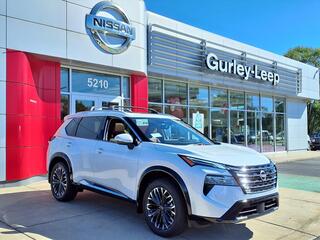 2026 Nissan Rogue for sale in Louisville KY