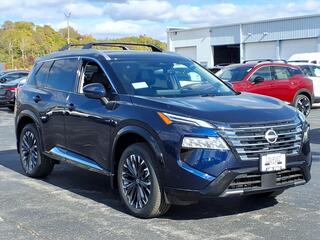 2026 Nissan Rogue for sale in Louisville KY