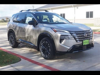 2026 Nissan Rogue for sale in Port Arthur TX