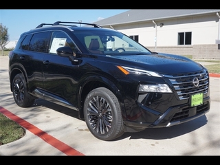 2026 Nissan Rogue for sale in Port Arthur TX