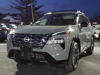 2026 Nissan Rogue for sale in Stoneham MA