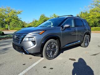 2026 Nissan Rogue for sale in Louisville KY