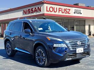 2026 Nissan Rogue for sale in Louisville KY